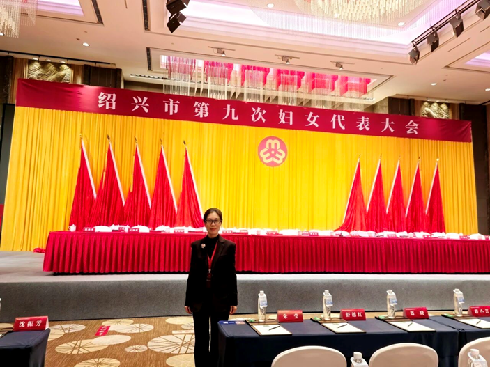 GMP多肽合成公司