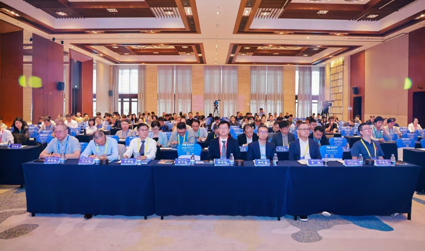 GMP多肽合成公司