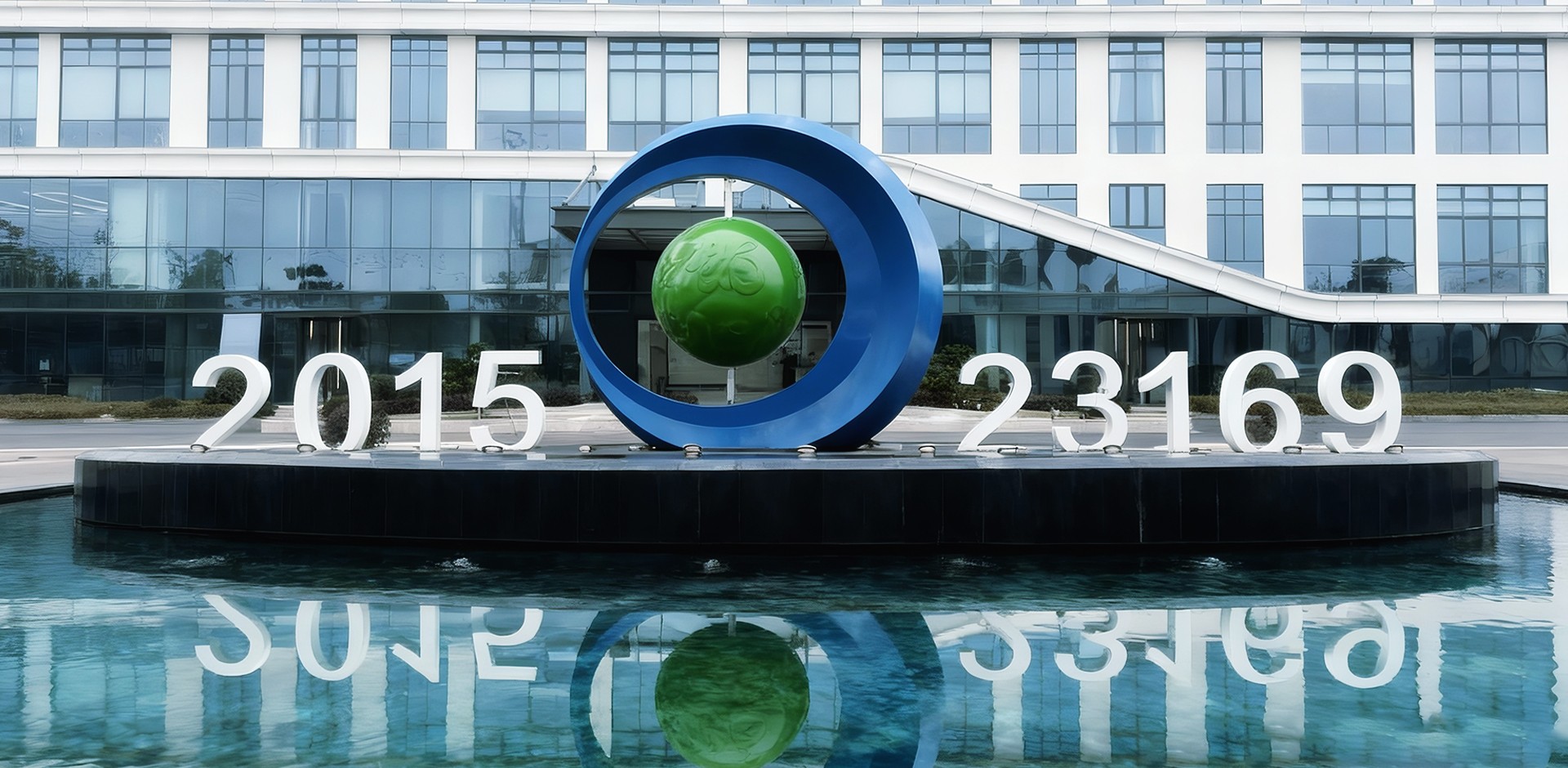 美容肽,杭州多肽合成,GMP多肽合成,客户肽定制合成,化妆品胜肽,多肽类项目联合申报