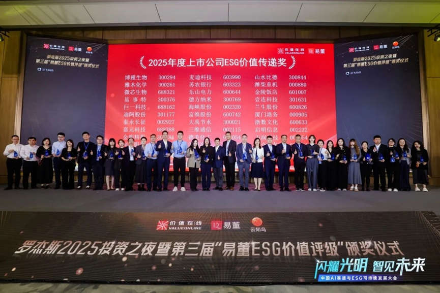 GMP多肽合成公司