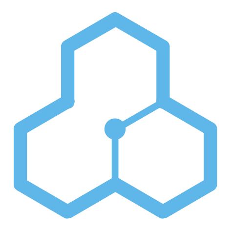 Diversified Product Lines