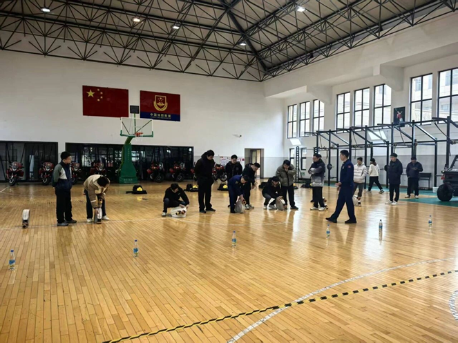 GMP多肽合成公司