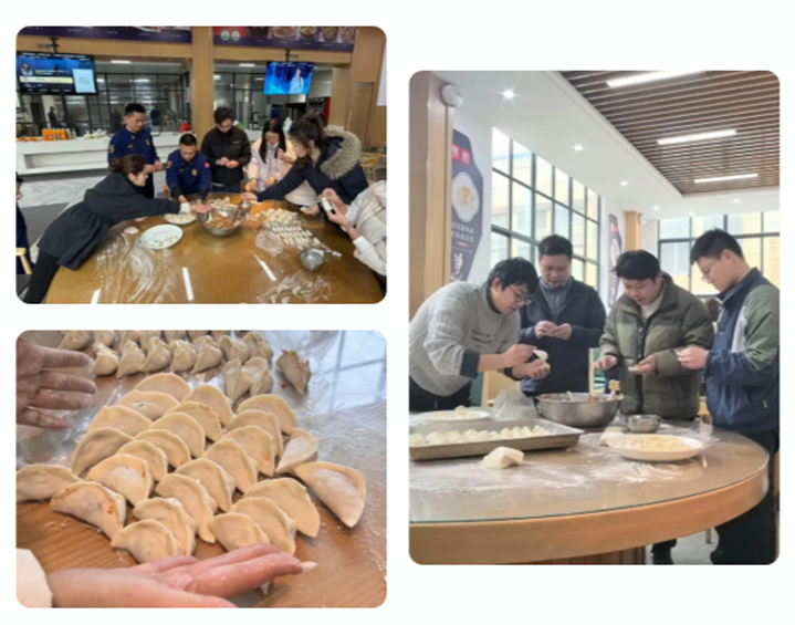 GMP多肽合成公司