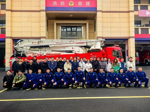 GMP多肽合成公司