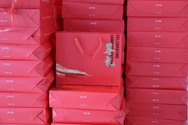 GMP多肽合成公司