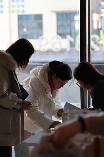 GMP多肽合成公司