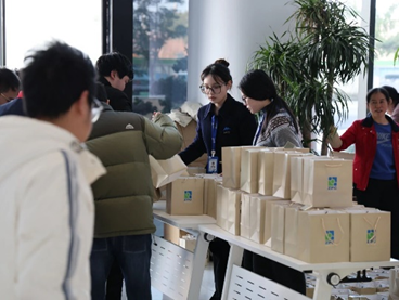 GMP多肽合成公司