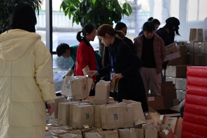 GMP多肽合成公司