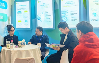 GMP多肽合成公司