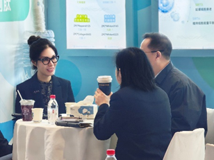 GMP多肽合成公司