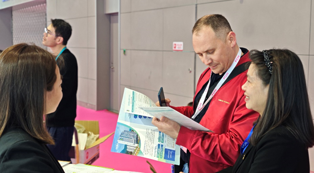 GMP多肽合成公司