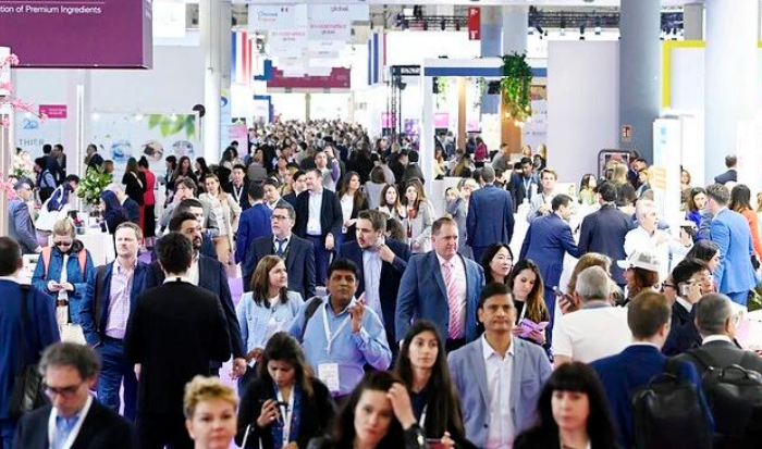 GMP多肽合成公司