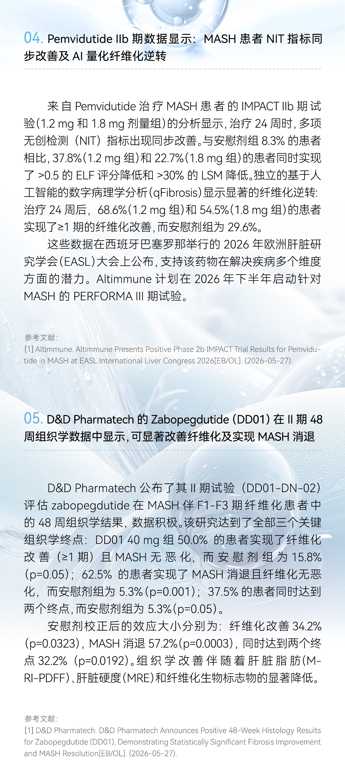 GMP多肽合成公司