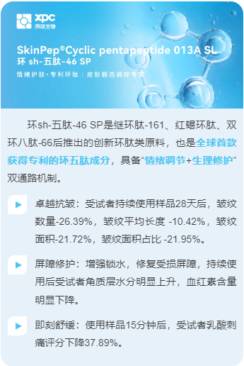GMP多肽合成公司